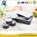 /msite/products/detail/productid/57730322/id/678751.html